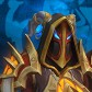 Arieagaze avatar