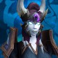 Taalev avatar