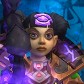 Futadèmon avatar