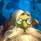 Srock avatar