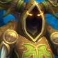 Kaamael avatar