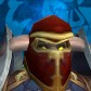 Bruhrocks avatar