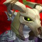 Meerzül avatar