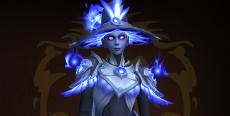 Kodeyne's icon