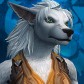 Lizzyyie avatar
