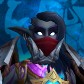 Monkurious
