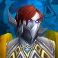 Korstallan avatar