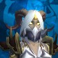 Adesalia avatar