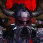 Yeveswarrior