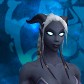 Shwat avatar