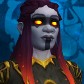 Mikzei avatar
