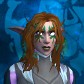 Asteryah