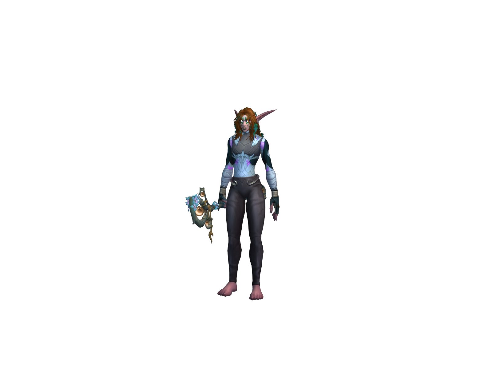 Asteryah