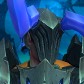Voidence avatar