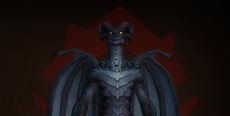 Sneakachü's icon