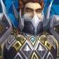 Whompbank avatar