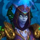 Calipsa avatar