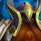 Ahemden avatar