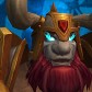 Rydyr