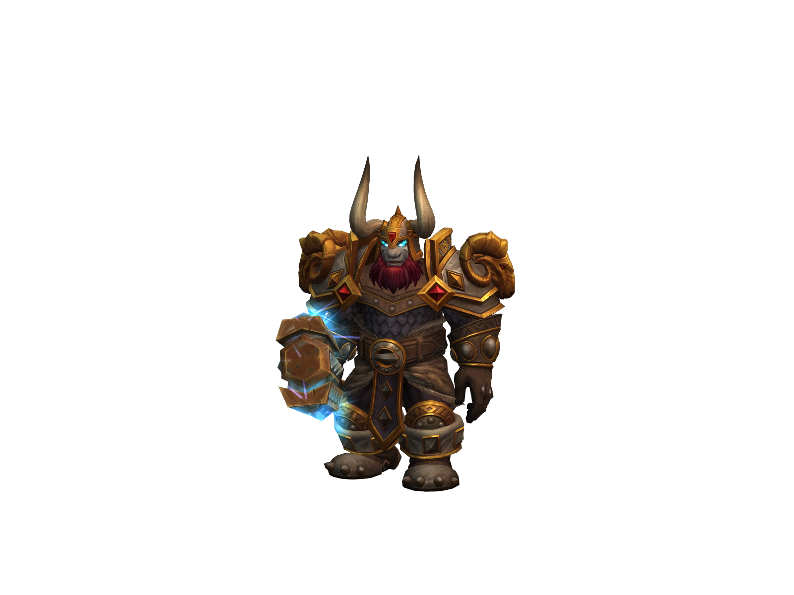 Rydyr