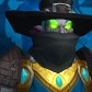 Jumboteddy avatar