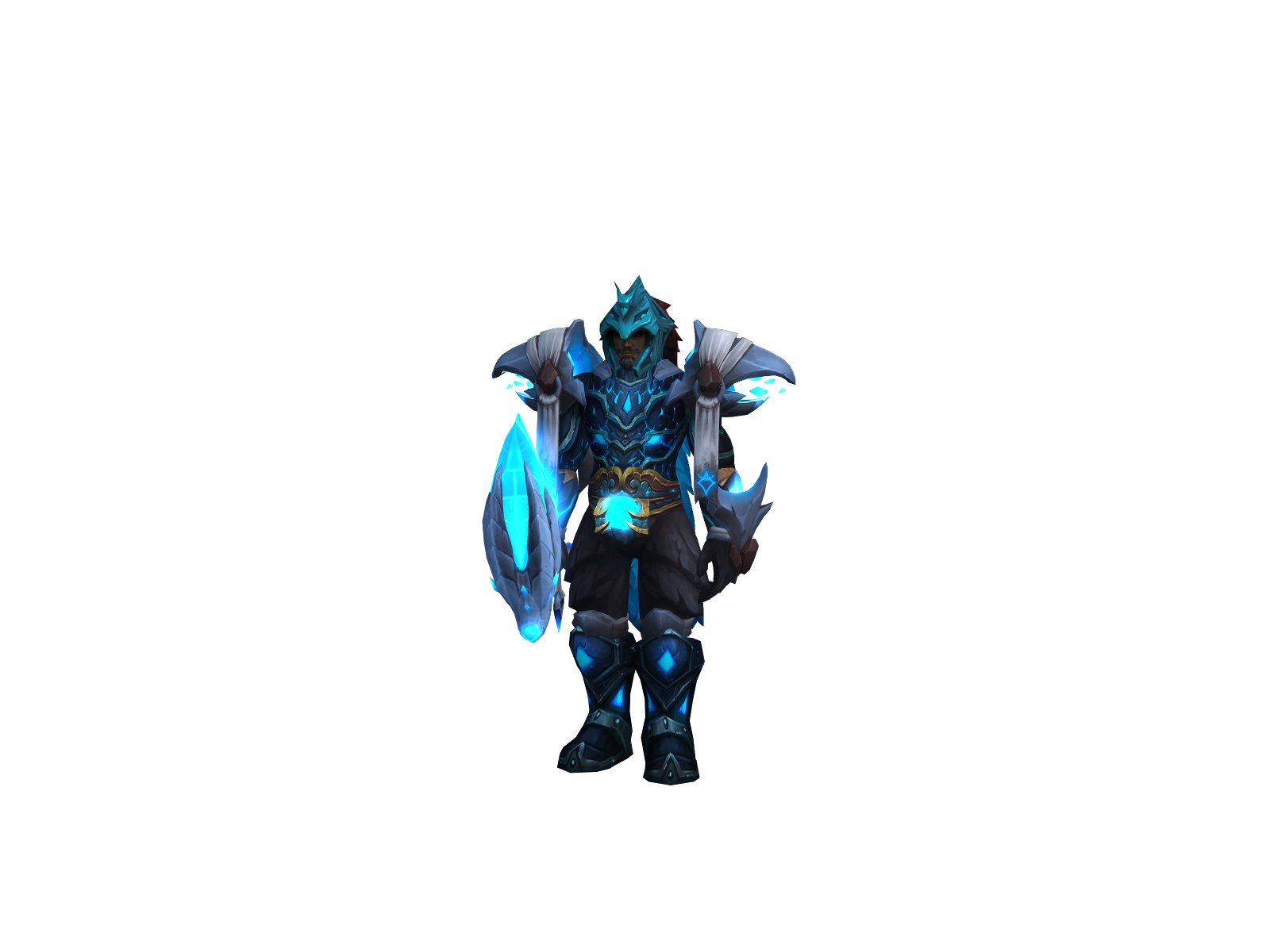 Arvidnorse