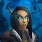 Sellitha avatar