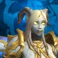 Mythayla