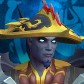 Azarius