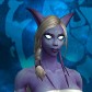 Drokah avatar