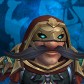 Sneakyrobot avatar
