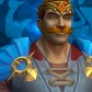 Yosif