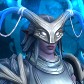 Anirissa avatar