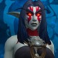 Kiirar avatar