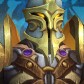 Spacedtank avatar