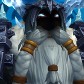 Wyrmos