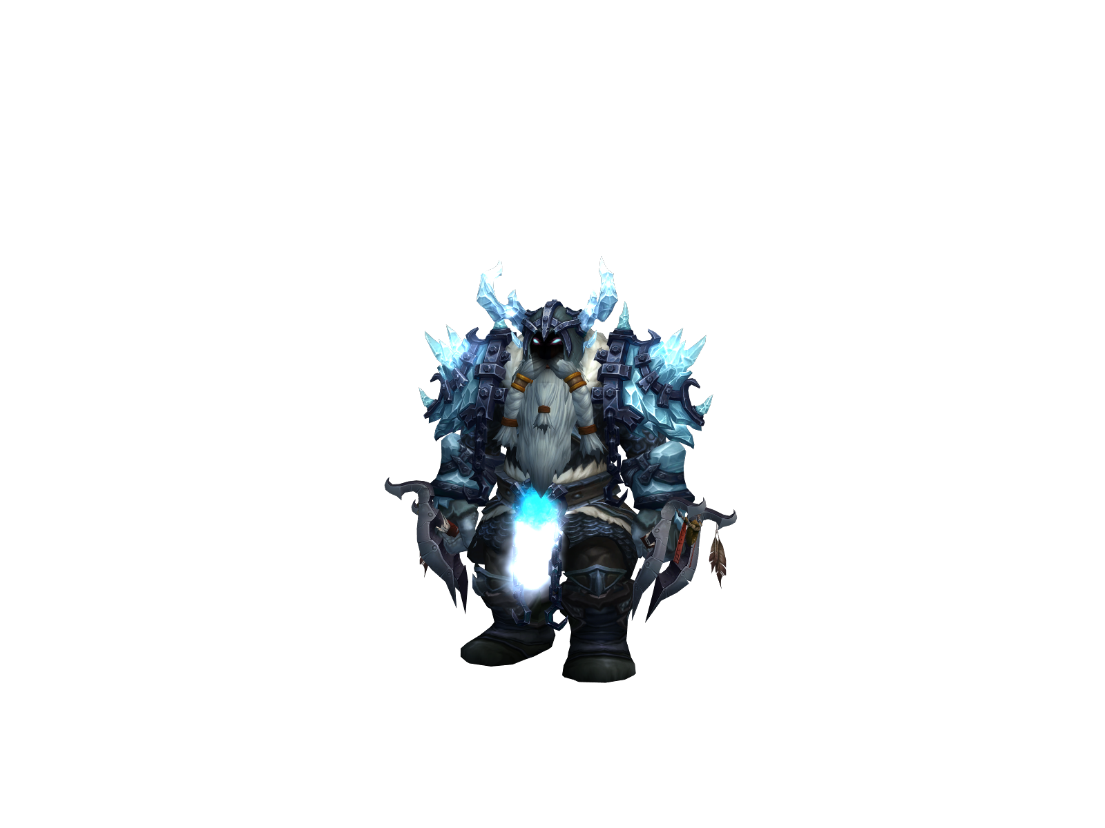 Wyrmos
