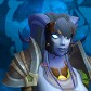Cyaannaara