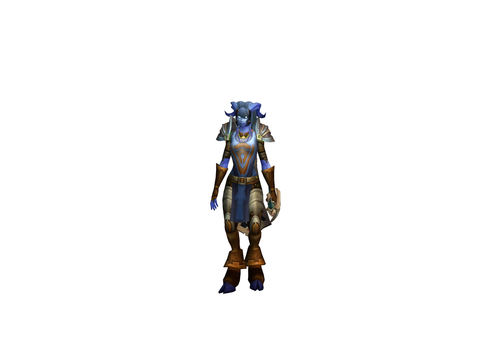 Cyaannaara