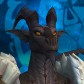 Coviddragon