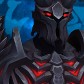 Fuezdead avatar