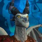 Estelexstras avatar
