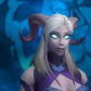 Aelanta