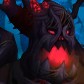 Chipapi avatar