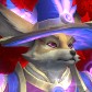 Alakåzam avatar