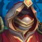 Rendreath avatar