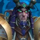 Nachofather avatar