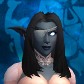Fâe avatar