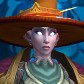 Rikaah avatar