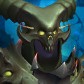 Donüts avatar
